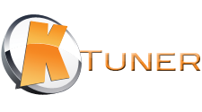 KTuner LLC